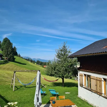 Vakanz *